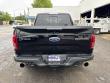 2017 Ford F-150 Raptor Crew Cab 4x4 w/ Technology Pkg. Truck
