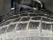 2022 Ford F-150 XL Crew Cab 4x4 Truck