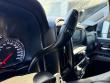 2018 Chevrolet Silverado 3500HD Work Truck Crew Cab w/ Contractor Body! Truck