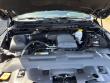 2022 Ram 1500 Classic Warlock Crew Cab 4x4 Truck