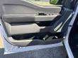 2021 Ford F-150 XLT Crew Cab 3.5L Ecoboost Truck