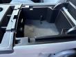 2018 Chevrolet Silverado 3500HD Work Truck Crew Cab w/ Contractor Body! Truck