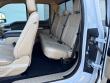 2020 Ford F-350SD Lariat Extended Cab 4x4 Powerstroke Truck