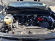 2024 Ford Bronco Sport Outer Banks 4x4 SUV