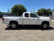 2019 Toyota Tacoma SR Extended Cab Truck
