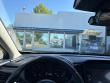 2024 Subaru Impreza Base AWD Hatchback Hatchback