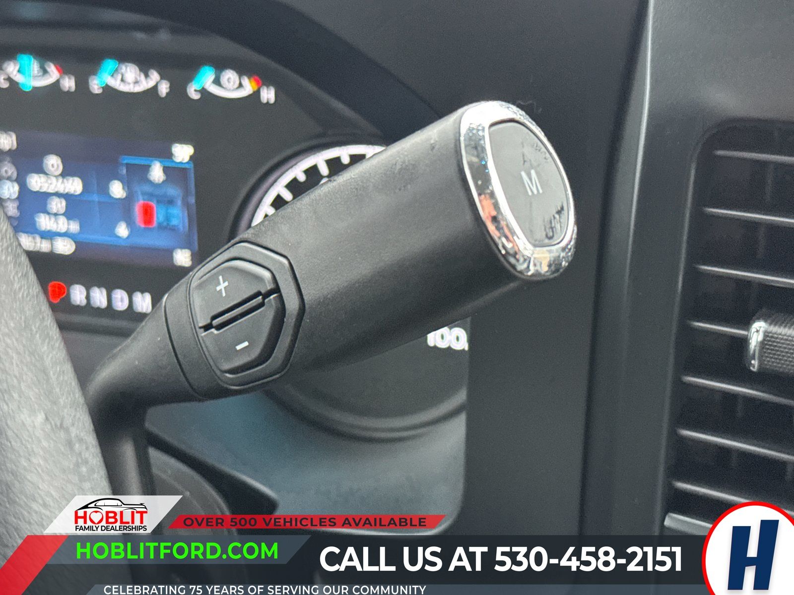2025 Ford F-550 Super Duty Chassis Cab XL - Photo 19