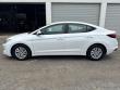 2020 Hyundai Elantra SE w/ 21k Miles! Sedan