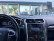 2018 Ford Fusion Hybrid SE Sedan