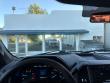 2017 Ford F-550SD XL DRW Powerstroke Cab/Chassis Chassis