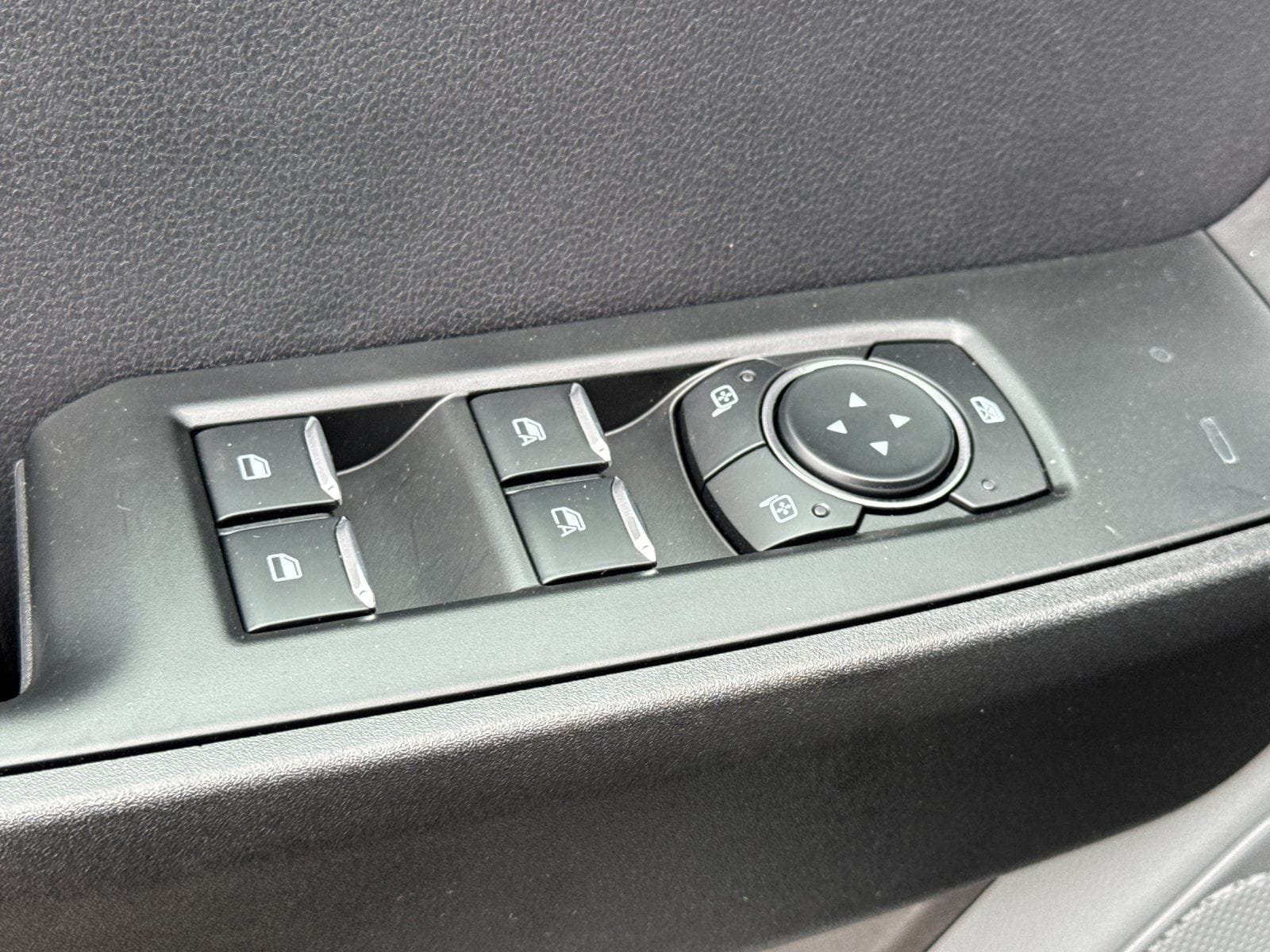 2026 Ford F-250 Super Duty XL - Photo 12