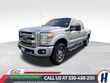  Ford F-250SD