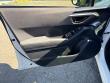 2024 Subaru Impreza Base AWD Hatchback Hatchback