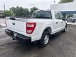 2022 Ford F-150 XL Crew Cab 4x4 Truck