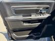 2022 Ram 1500 Classic Warlock Crew Cab 4x4 Truck