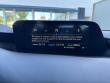2019 Mazda Mazda3 Preferred AWD Hatchback Hatchback