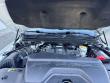 2022 Ram 2500 Big Horn Crew Cab Short Bed 4x4 Cummins Truck