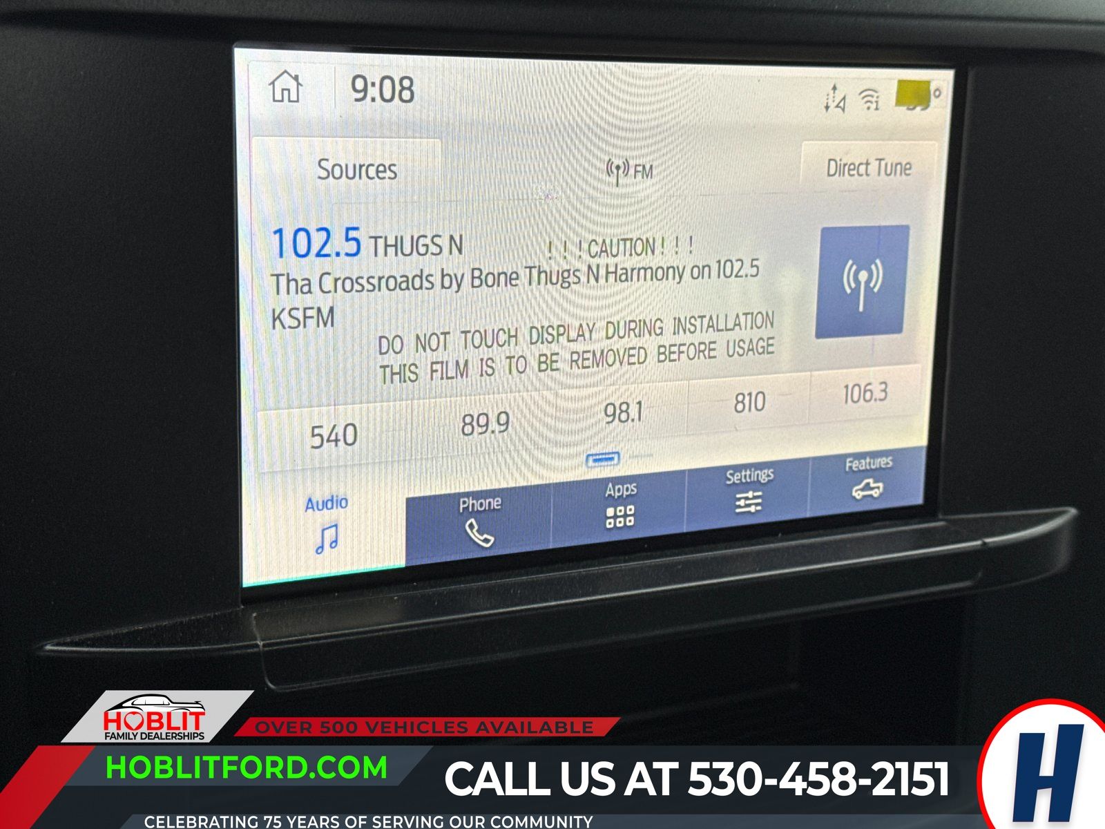 2025 Ford F-550 Super Duty Chassis Cab XL - Photo 17