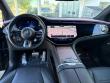 2024 Mercedes-Benz AMGÂ® EQE Base 4maticÂ® SUV