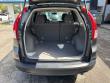2013 Honda CR-V LX AWD SUV