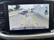 2022 Ford F-150 XLT Crew Cab 4x4 Truck