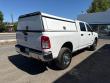 2022 Ram 2500 Tradesman Cerw Cab Short Bed 4x4 Cummins Truck