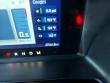 2023 Ford Bronco Badlands Hard-Top 4x4 w/ Sasquatch Pkg! SUV