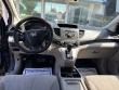 2013 Honda CR-V LX AWD SUV