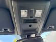 2022 Ram 1500 Classic Warlock Crew Cab 4x4 Truck