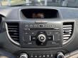 2013 Honda CR-V LX AWD SUV