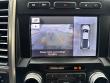 2019 Ford F-350SD Platinum Ultimate Dually 4x4 Powerstroke Truck