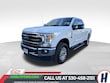  Ford F-350SD