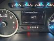 2019 Ford F-150 XLT Extended Cab Ecoboost Truck