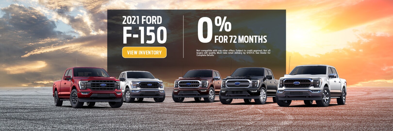 Hoblit Motors Ford Ford Dealer in Colusa, CA Ford Sales