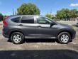 2013 Honda CR-V LX AWD SUV