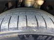 2024 Mercedes-Benz AMGÂ® EQE Base 4maticÂ® SUV
