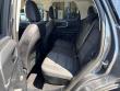 2024 Ford Bronco Sport Big Bend 4x4 w/ Heated Seats SUV
