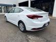 2020 Hyundai Elantra SE w/ Only 2k Miles! Sedan