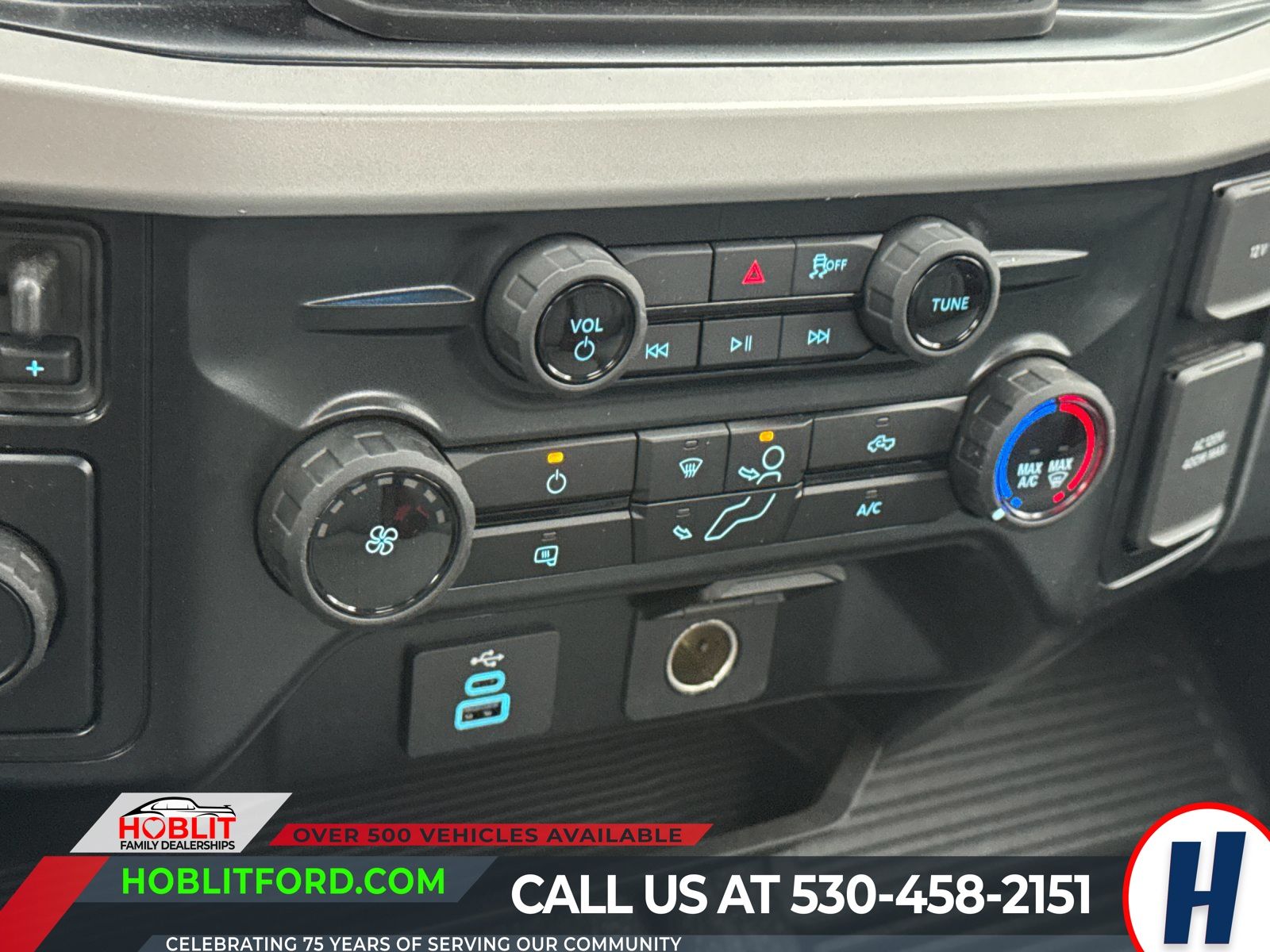 2025 Ford F-550 Super Duty Chassis Cab XL - Photo 18