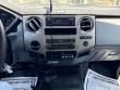 2023 Ford F-650SD Base Power Stroke Diesel w/ Scelzi 7-Yard Dump Bod Truck