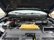 2017 Ford F-150 Raptor Crew Cab 4x4 w/ Technology Pkg. Truck