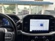 2022 Ford F-150 XLT Crew Cab 4x4 Truck
