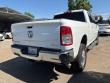 2022 Ram 2500 Big Horn Crew Cab Short Bed 4x4 Cummins Truck