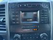 2017 Ford F-550SD XL DRW Powerstroke Cab/Chassis Chassis