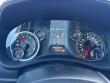 2022 Ram 2500 Big Horn Crew Cab Short Bed 4x4 Cummins Truck