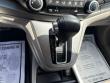 2013 Honda CR-V LX AWD SUV