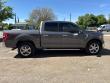 2022 Ford F-150 XLT FX4 Off-Road Crew Cab 4x4 Ecoboost Truck
