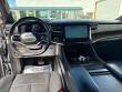 2022 Jeep Grand Wagoneer Series I 4x4 w/ 6.4L V8 SUV