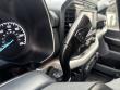 2022 Ford F-150 XL Crew Cab 4x4 Truck