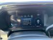 2024 Ford F-250SD Lariat Crew Cab 4x4 Powerstroke Truck